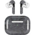 Urban Camo AirPods Skins